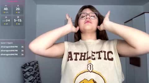 Snapshot of erapody chatting on 02-10-26, 06:28 Venice online show from 02-10-26, 06:28