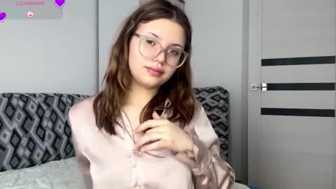 Snapshot of erapody chatting on 02-24-26, 07:06 Venice online show from 02-24-26, 07:06