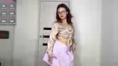 Snapshot of erapody chatting on 03-02-26, 06:25 Venice online show from 03-02-26, 06:25