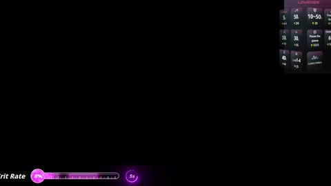 Snapshot of erapody chatting on 03-08-26, 07:23 Venice online show from 03-08-26, 07:23