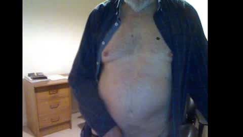 erasmus_d online show from 12-04-24, 06:28