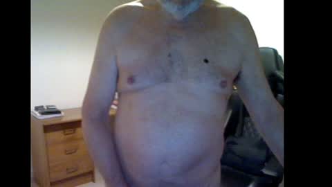 erasmus_d online show from 12-10-24, 06:49