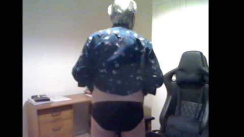 erasmus_d online show from 01-13-25, 06:05