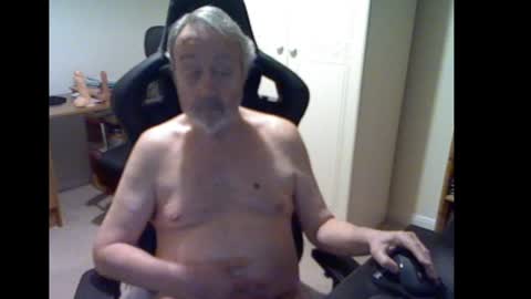 erasmus_d online show from 02-03-25, 06:49