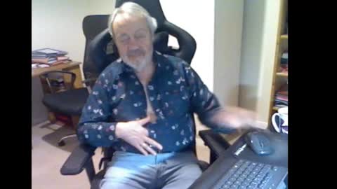 erasmus_d online show from 01-10-26, 05:15