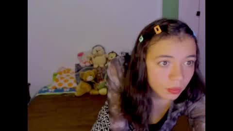 Erea online show from 12-04-24, 09:46