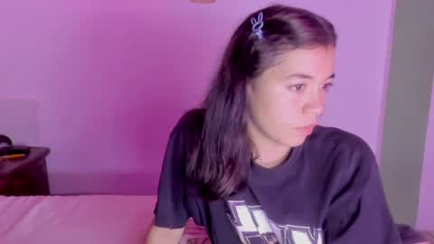 Erea online show from 01-13-25, 02:39