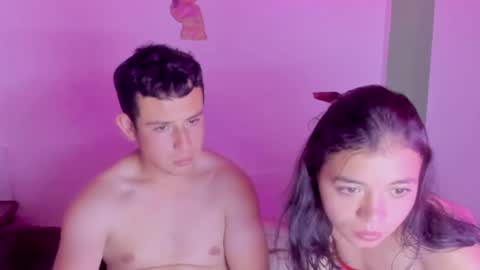 Erea online show from 01-15-25, 04:54