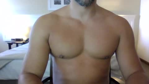 erectuspintus online show from 10-21-25, 10:05