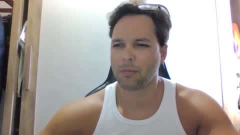 erectuspintus online show from 12-04-25, 10:13