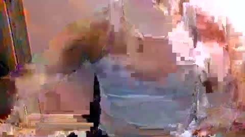 erectuspintus online show from 03-11-26, 11:05