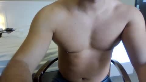 erectuspintus online show from 03-14-26, 11:48