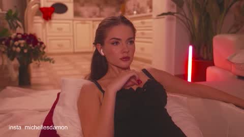 Ana Marie online show from 11-20-25, 10:42