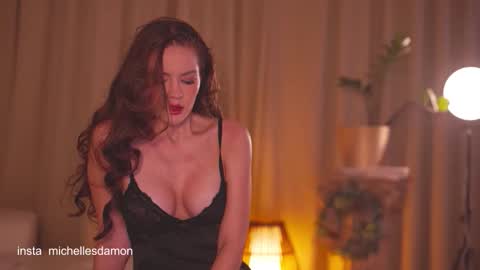 Snapshot of erelima chatting on 01-09-26, 04:54 Ana Marie online show from 01-09-26, 04:54