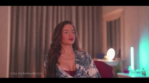 Snapshot of erelima chatting on 02-25-26, 11:03 Ana Marie online show from 02-25-26, 11:03