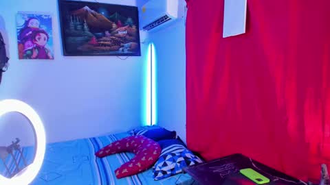 Snapshot of eren_blade_ chatting on 01-11-25, 05:31 Tht BOSS Eren online show from 01-11-25, 05:31