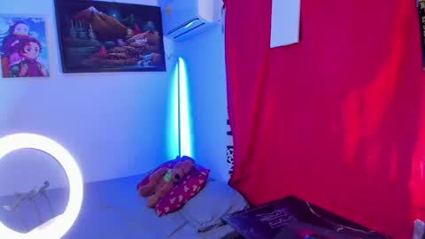 Snapshot of eren_blade_ chatting on 01-19-25, 03:08 Tht BOSS Eren online show from 01-19-25, 03:08