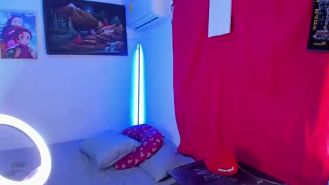 Snapshot of eren_blade_ chatting on 01-29-25, 01:48 Tht BOSS Eren online show from 01-29-25, 01:48