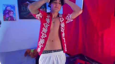 Snapshot of eren_blade_ chatting on 02-06-25, 03:59 Tht BOSS Eren online show from 02-06-25, 03:59