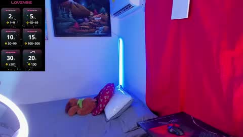 Snapshot of eren_blade_ chatting on 02-06-25, 07:02 Tht BOSS Eren online show from 02-06-25, 07:02