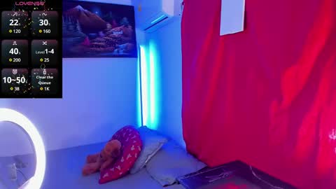 Snapshot of eren_blade_ chatting on 02-08-25, 04:36 Tht BOSS Eren online show from 02-08-25, 04:36