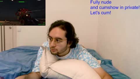 Snapshot of eren_jaeger2000 chatting on 09-28-25, 02:39 Eren online show from 09-28-25, 02:39