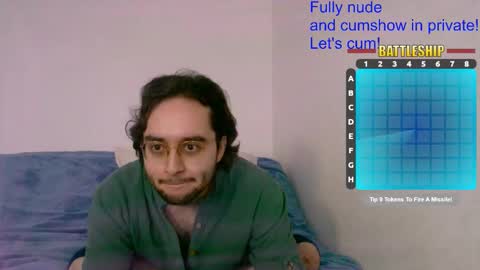 Snapshot of eren_jaeger2000 chatting on 09-29-25, 03:00 Eren online show from 09-29-25, 03:00