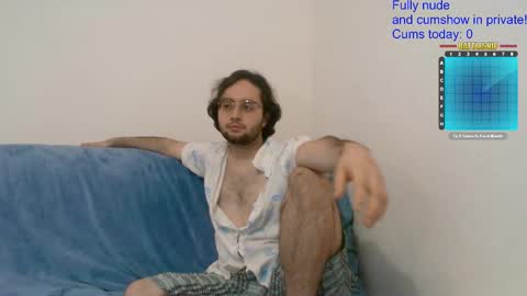Snapshot of eren_jaeger2000 chatting on 10-03-25, 02:14 Eren online show from 10-03-25, 02:14