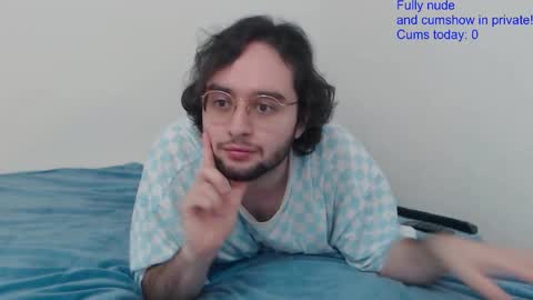 Snapshot of eren_jaeger2000 chatting on 10-10-25, 04:11 Eren online show from 10-10-25, 04:11