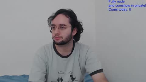 Snapshot of eren_jaeger2000 chatting on 10-11-25, 02:44 Eren online show from 10-11-25, 02:44