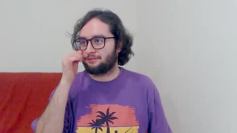 Eren online show from 11-22-25, 03:16