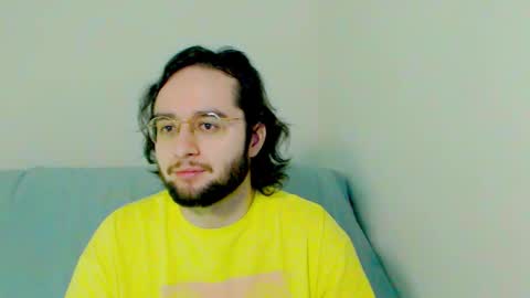 Eren online show from 01-06-26, 05:22