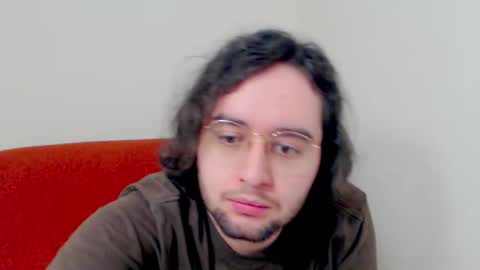 Eren online show from 02-08-26, 02:15