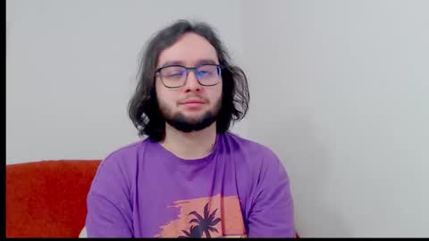 Eren online show from 03-10-26, 03:44