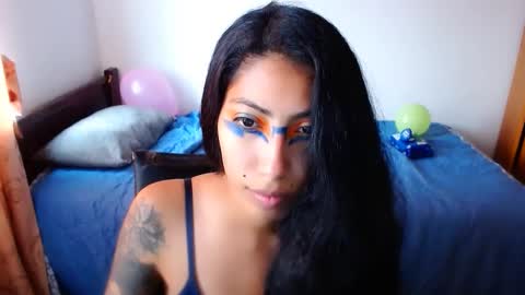 sofia online show from 11-04-25, 06:40