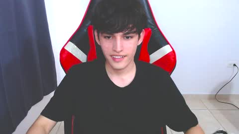 Snapshot of eren_tatakae chatting on 12-02-24, 09:39 eren_tatakae online show from 12-02-24, 09:39