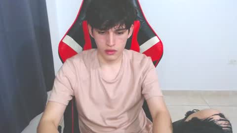 Snapshot of eren_tatakae chatting on 12-18-24, 10:35 eren_tatakae online show from 12-18-24, 10:35