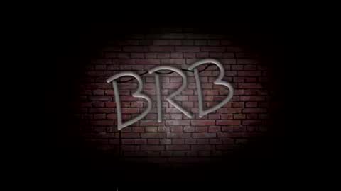 Snapshot of eren_tatakae chatting on 01-02-25, 08:46 eren_tatakae online show from 01-02-25, 08:46