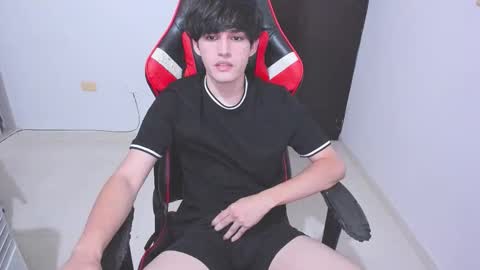 eren_tatakae online show from 01-18-26, 02:37