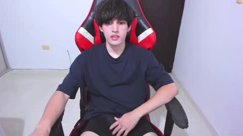 eren_tatakae online show from 02-19-26, 01:56