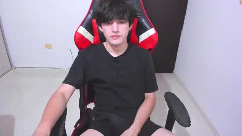 eren_tatakae online show from 02-20-26, 03:14