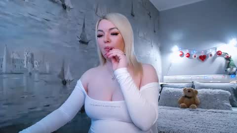 erencia online show from 12-26-24, 09:11