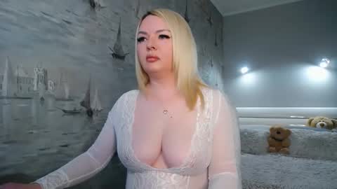 erencia online show from 10-10-25, 05:50