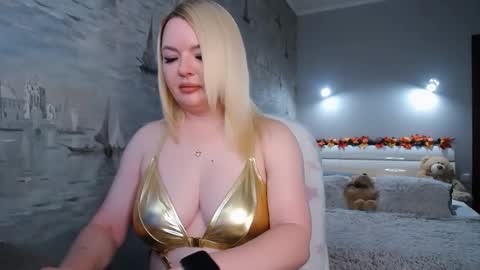 erencia online show from 11-28-25, 07:11