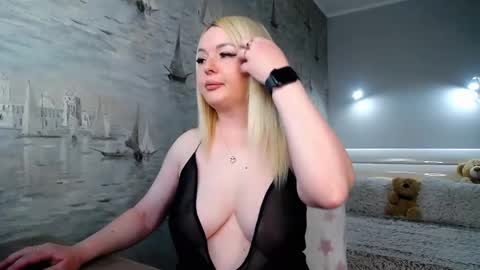 erencia online show from 04-23-26, 07:41