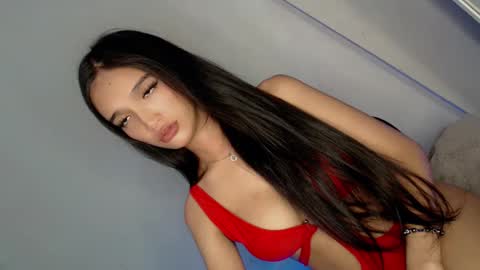 Elisa online show from 02-20-25, 02:07