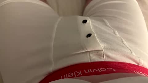 erexsean66 online show from 02-20-26, 09:37