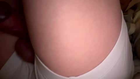 erexsean66 online show from 03-04-26, 08:59