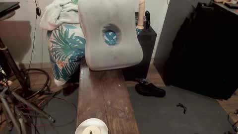 Snapshot of ergheid chatting on 02-09-25, 07:05 ergheid online show from 02-09-25, 07:05