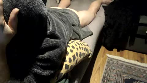 Snapshot of ergheid chatting on 03-04-25, 03:22 ergheid online show from 03-04-25, 03:22